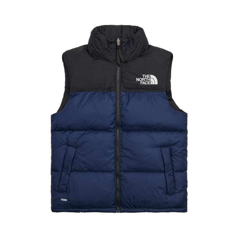 Other Gilet